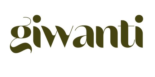 giwanti